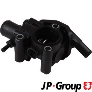 Termostato korpusas JP GROUP 1514500900