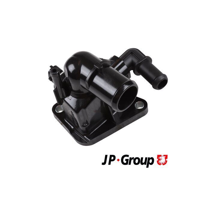 Termostato korpusas JP GROUP 3314500300