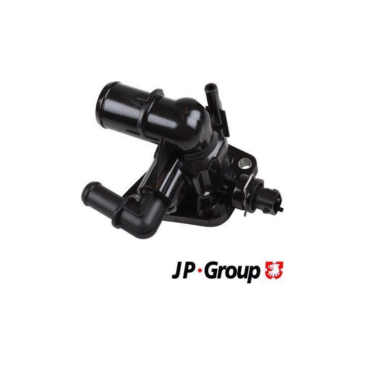 Termostato korpusas JP GROUP 3314500300