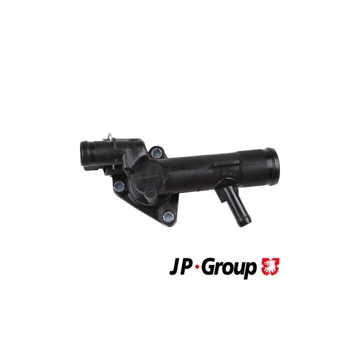 Termostato korpusas JP GROUP 4014500200