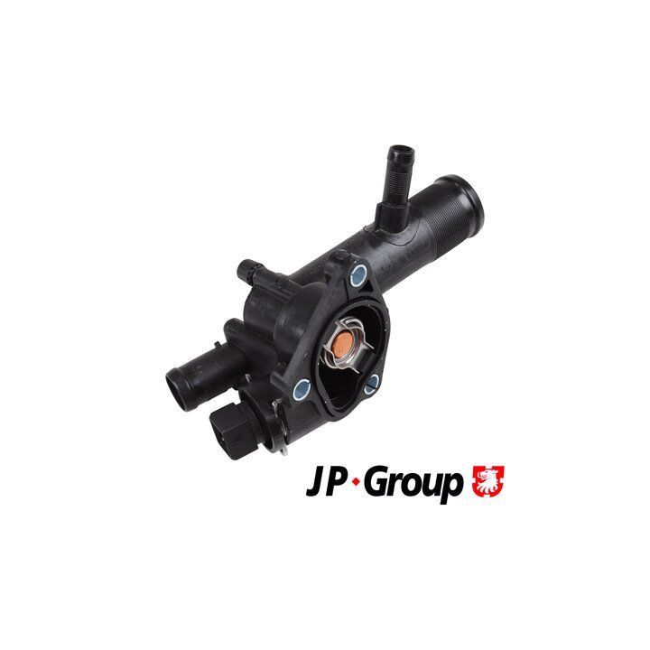 Termostato korpusas JP GROUP 4014500200