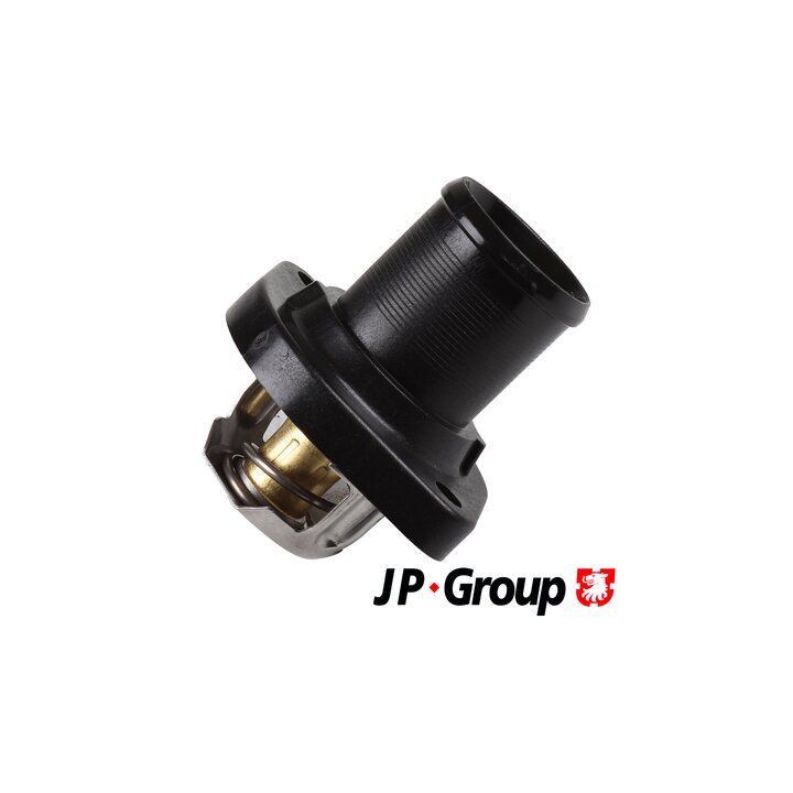 Termostato korpusas JP GROUP 4114500300