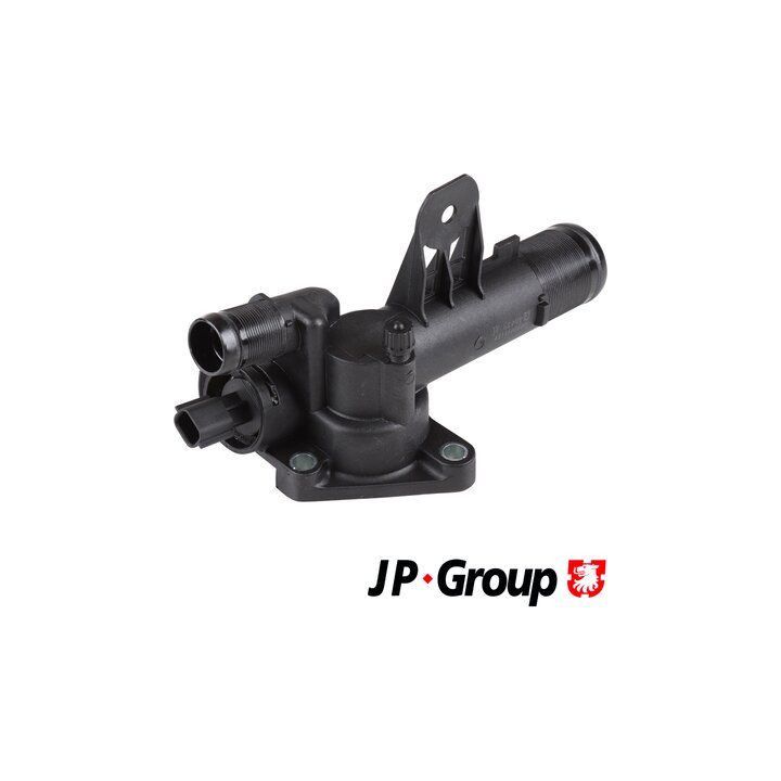 Termostato korpusas JP GROUP 4314500600