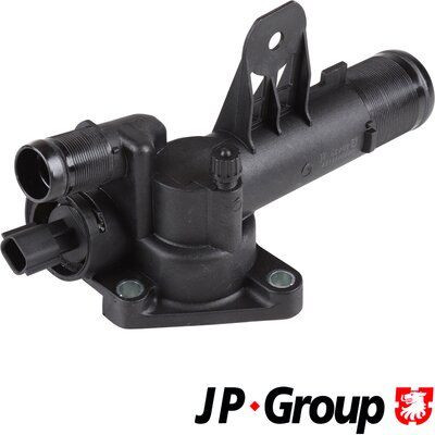 Termostato korpusas JP GROUP 4314500600