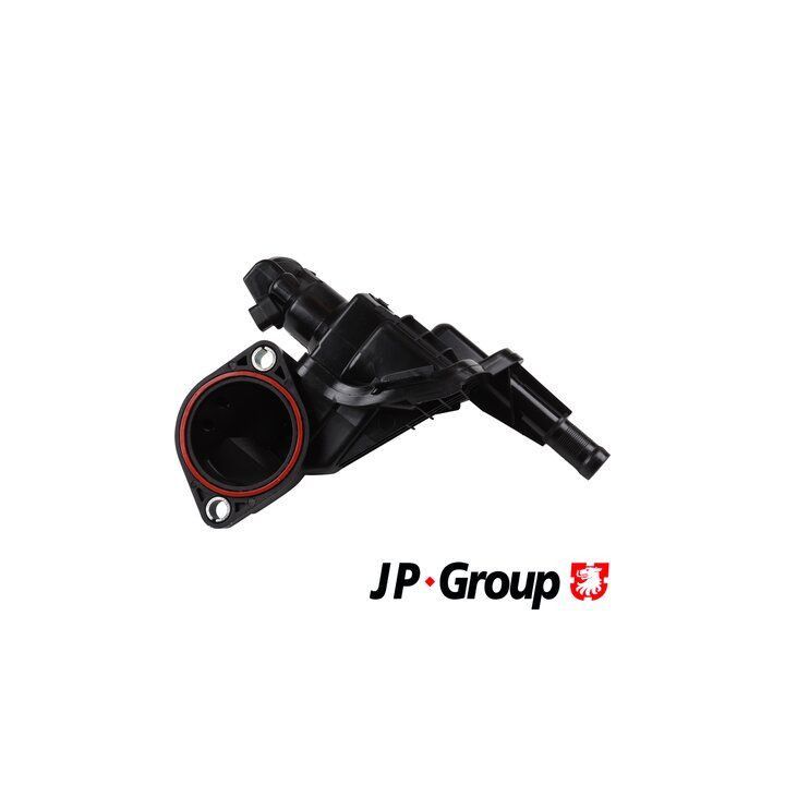 Termostato korpusas JP GROUP 5114500400