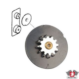 Kreipiančioji mova, stabdžių apkaba JP GROUP 1663650200