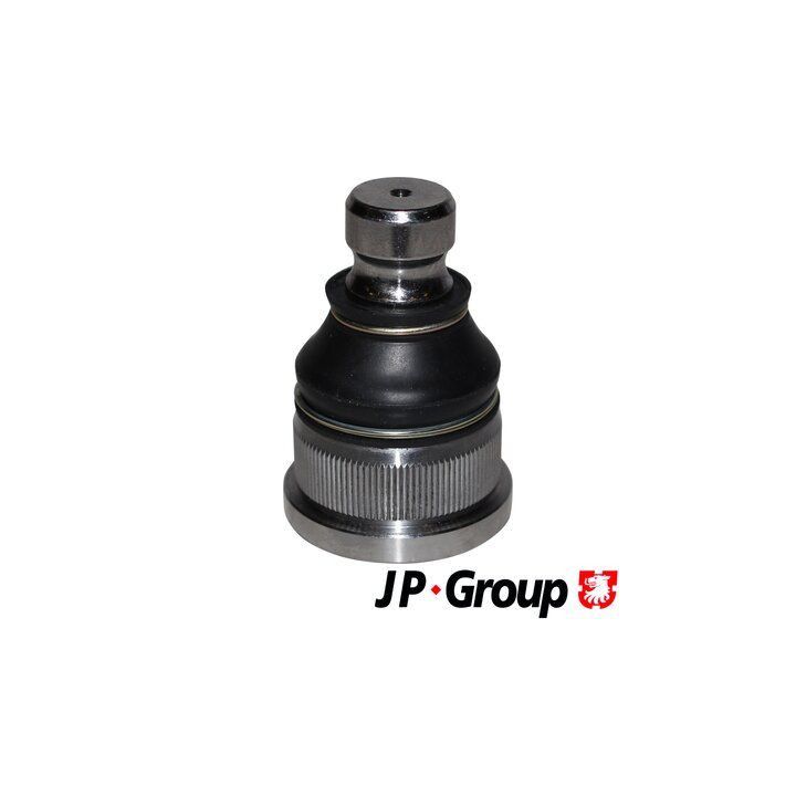 Šarnyras / girgždukas JP GROUP 1240301600