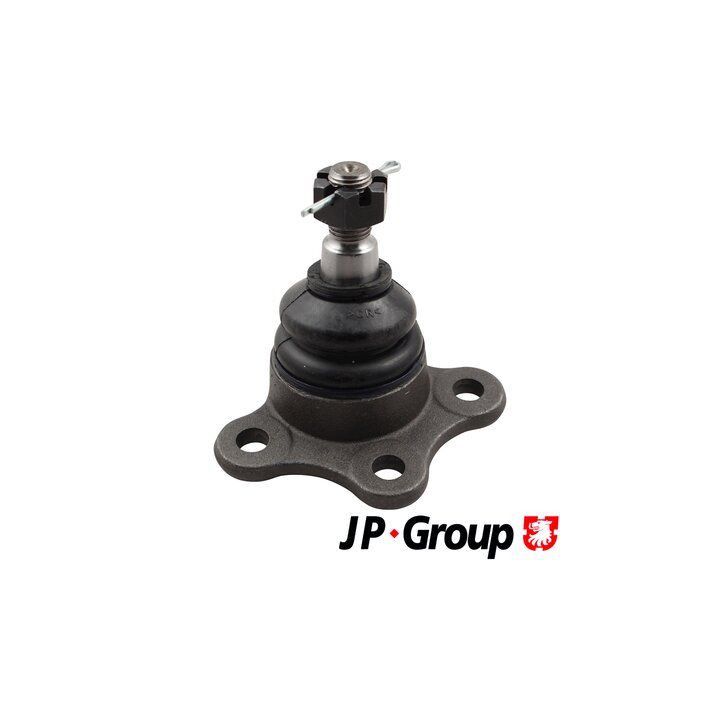 Šarnyras / girgždukas JP GROUP 1240302100