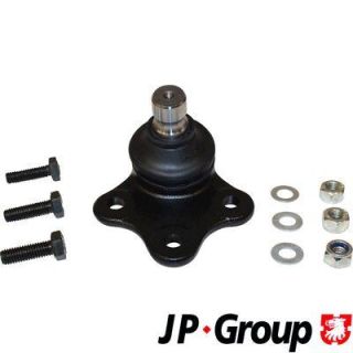 Šarnyras / girgždukas JP GROUP 1540302100