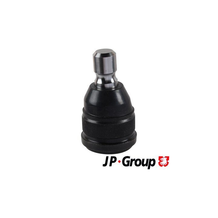 Šarnyras / girgždukas JP GROUP 1540302700