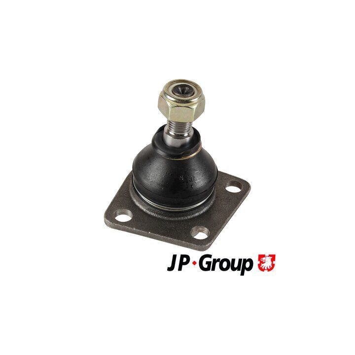 Šarnyras / girgždukas JP GROUP 3340300500