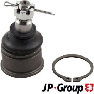 Šarnyras / girgždukas JP GROUP 3440300100