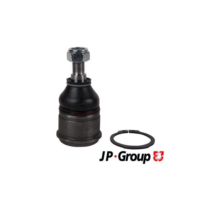 Šarnyras / girgždukas JP GROUP 3440300400