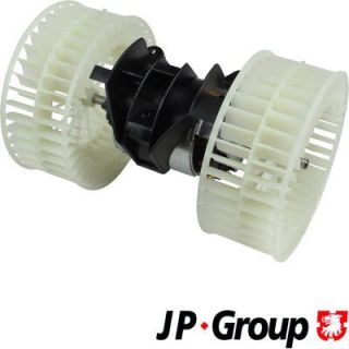 Vidaus pūtiklis JP GROUP 1326100100