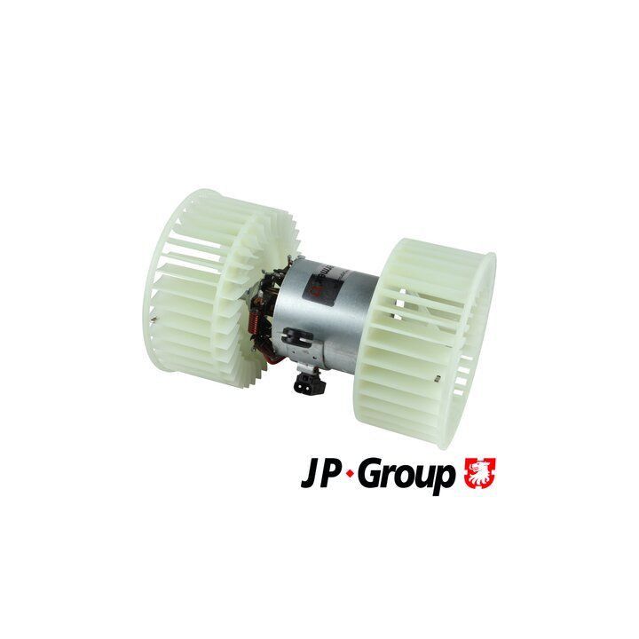 Vidaus pūtiklis JP GROUP 1426100200