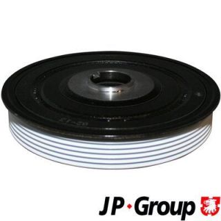 Skriemulys, alkūninis velenas JP GROUP 1518302000