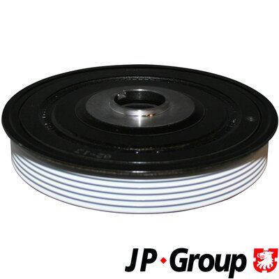 Skriemulys, alkūninis velenas JP GROUP 1518302000