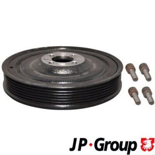 Skriemulys, alkūninis velenas JP GROUP 3318300100