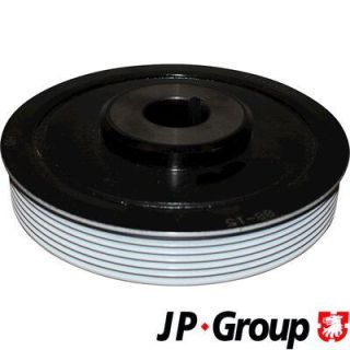 Skriemulys, alkūninis velenas JP GROUP 4118300200