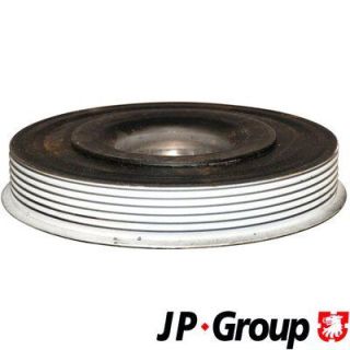 Skriemulys, alkūninis velenas JP GROUP 4318300100