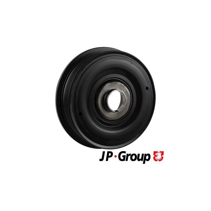 Skriemulys, alkūninis velenas JP GROUP 4318300700