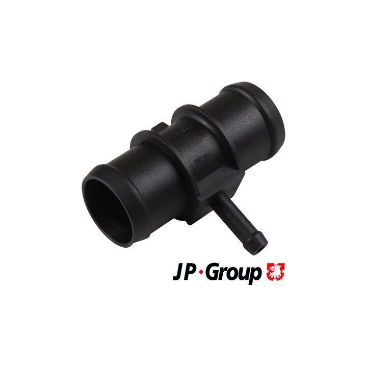 Aušinimo skysčio jungė JP GROUP 1114512900