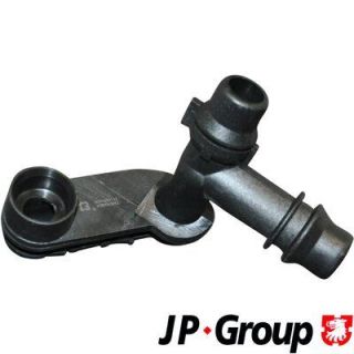 Aušinimo skysčio jungė JP GROUP 1414500300