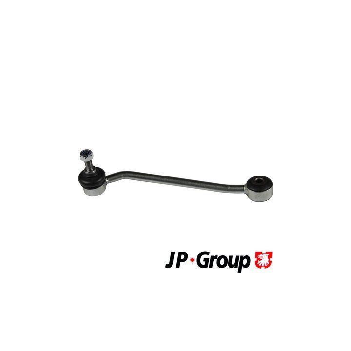 šarnyro stabilizatorius JP GROUP 1150500570