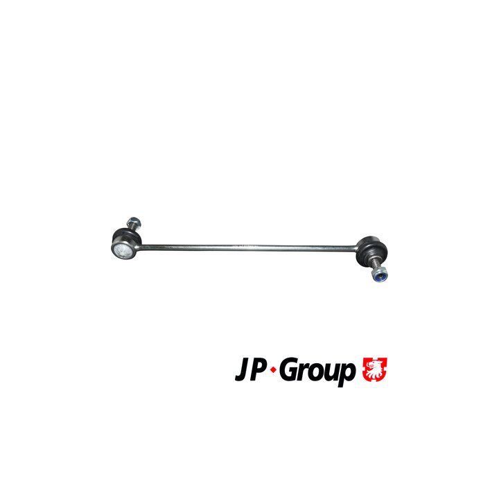 šarnyro stabilizatorius JP GROUP 1240401000