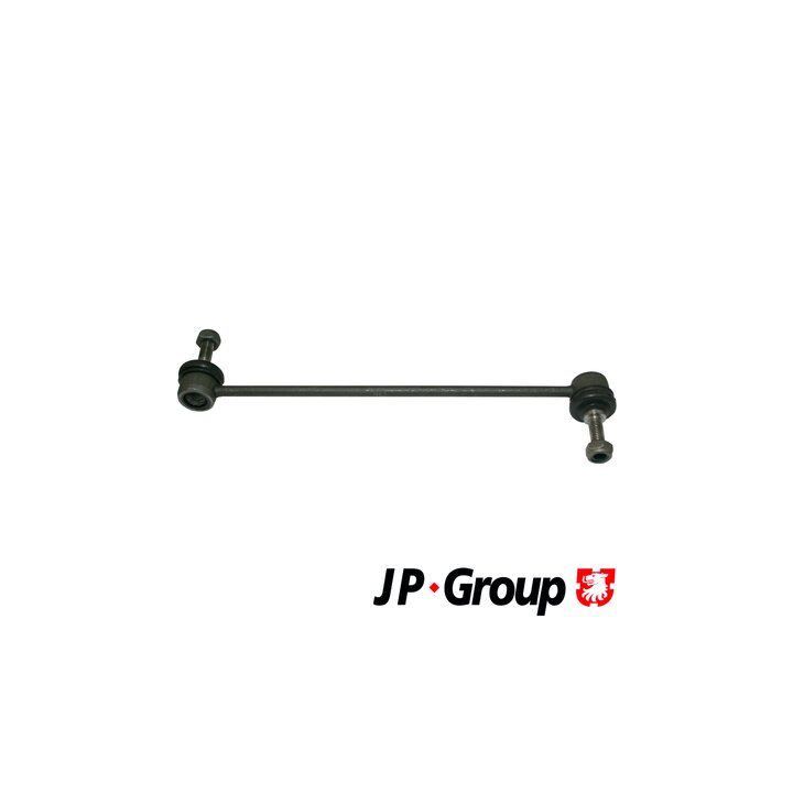 šarnyro stabilizatorius JP GROUP 1240401100