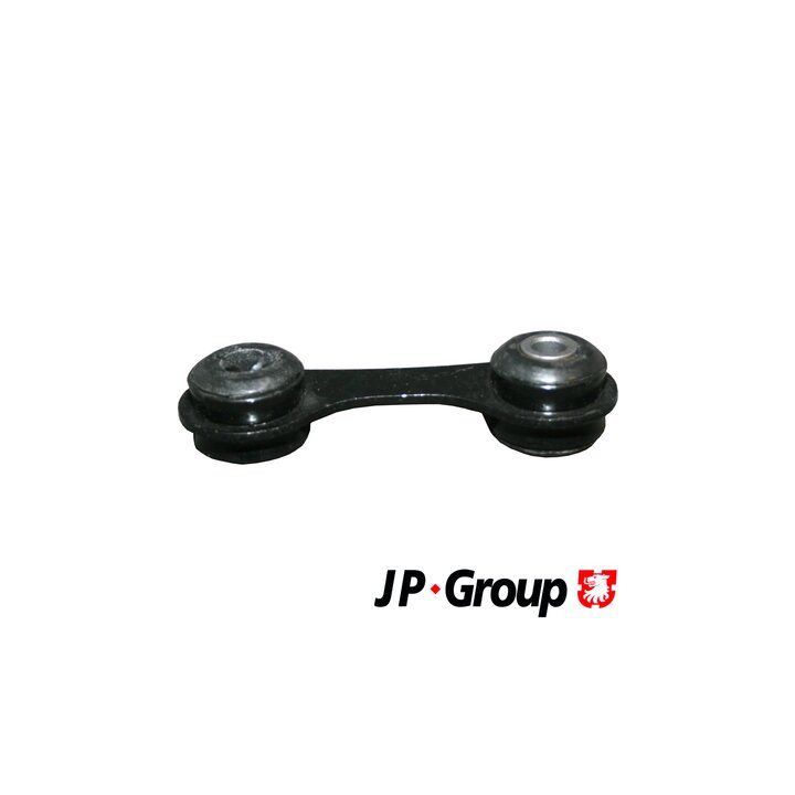 šarnyro stabilizatorius JP GROUP 1250500100