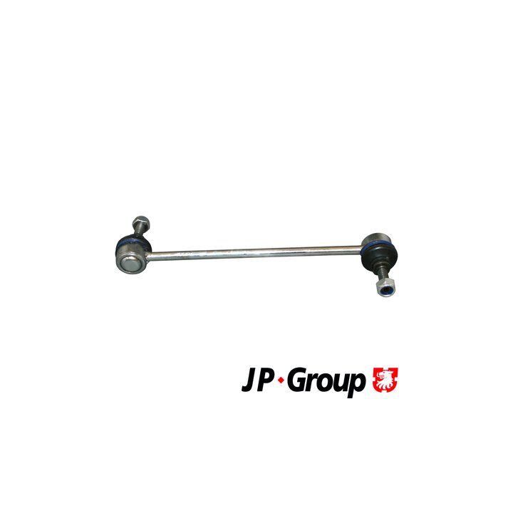 šarnyro stabilizatorius JP GROUP 1440400500