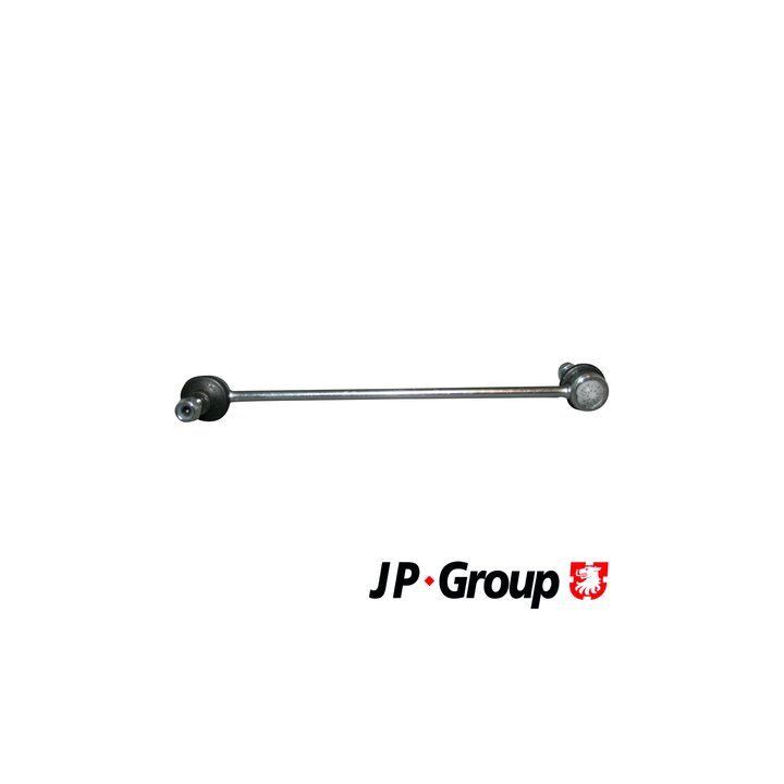 šarnyro stabilizatorius JP GROUP 1540400200