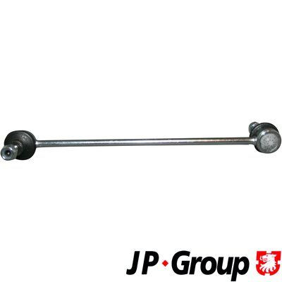 šarnyro stabilizatorius JP GROUP 1540400200