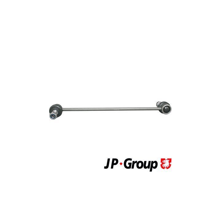 šarnyro stabilizatorius JP GROUP 1540400500