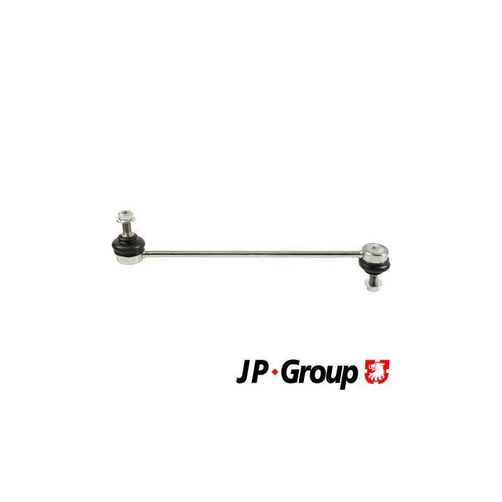 šarnyro stabilizatorius JP GROUP 1540401200
