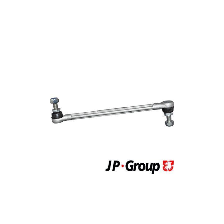 šarnyro stabilizatorius JP GROUP 1540401600