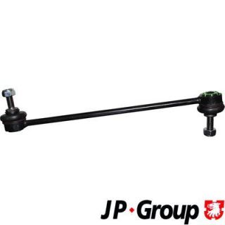 šarnyro stabilizatorius JP GROUP 3140400300