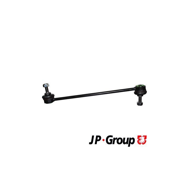 šarnyro stabilizatorius JP GROUP 3140400300