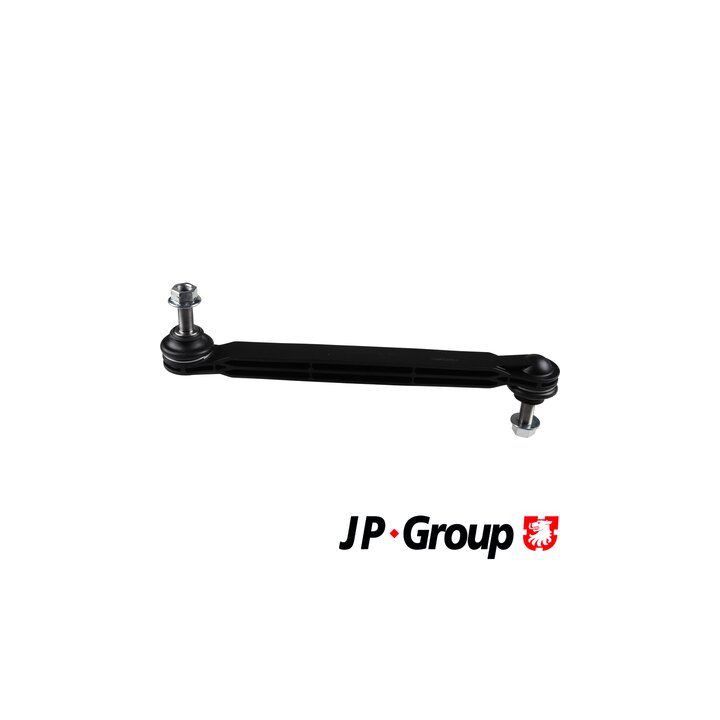 šarnyro stabilizatorius JP GROUP 3140401200