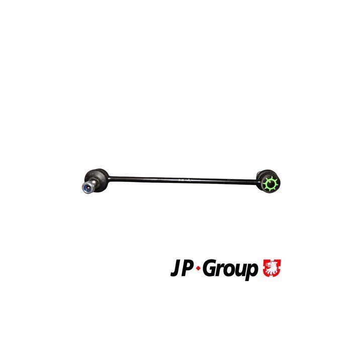 šarnyro stabilizatorius JP GROUP 3340400100