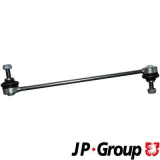 šarnyro stabilizatorius JP GROUP 3340400300