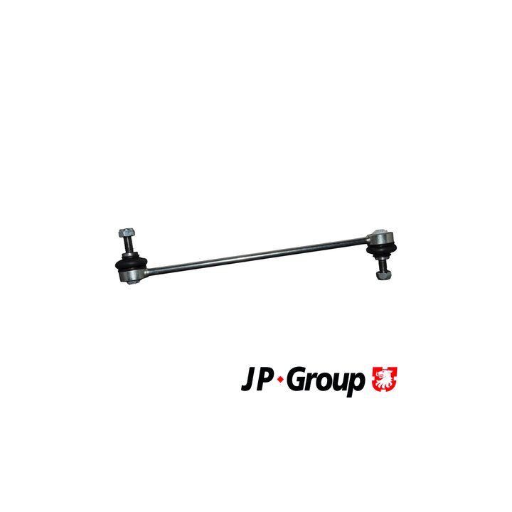 šarnyro stabilizatorius JP GROUP 3340400300
