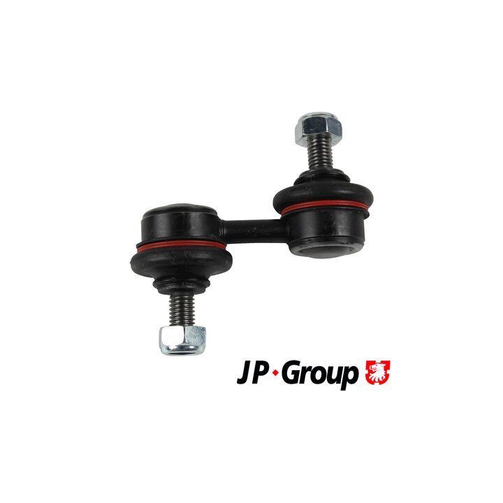 šarnyro stabilizatorius JP GROUP 3440400100
