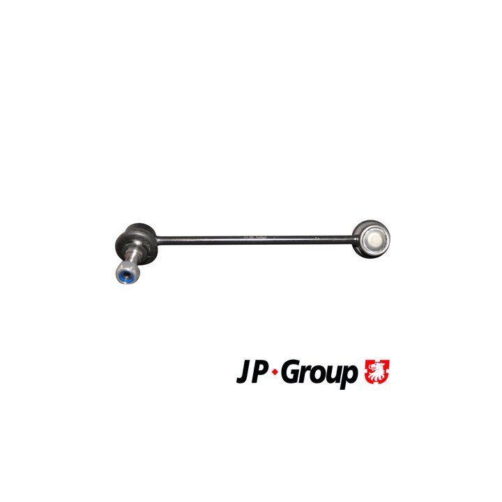 šarnyro stabilizatorius JP GROUP 3540400570