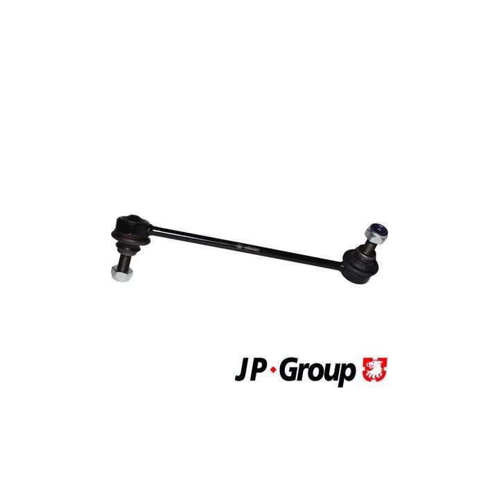 šarnyro stabilizatorius JP GROUP 3540400580