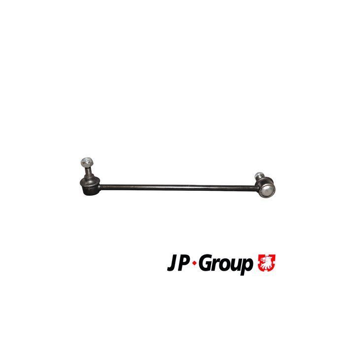 šarnyro stabilizatorius JP GROUP 3540400970
