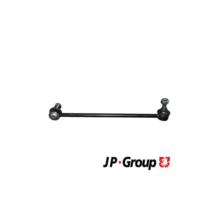 šarnyro stabilizatorius JP GROUP 3540400980