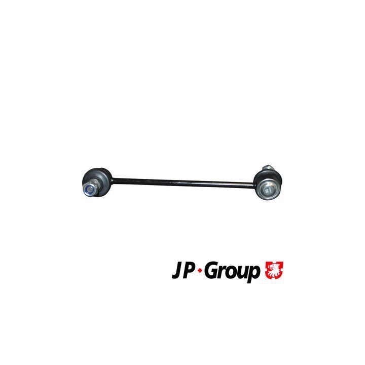 šarnyro stabilizatorius JP GROUP 3540401170