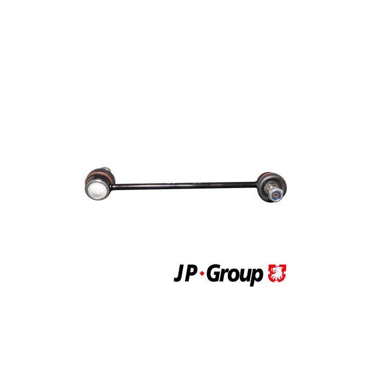 šarnyro stabilizatorius JP GROUP 3540401180